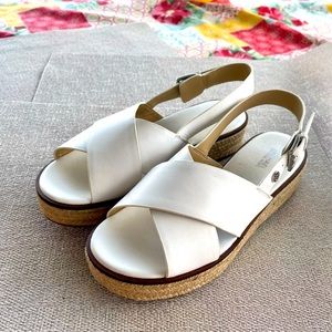 Michael Kors Sandals